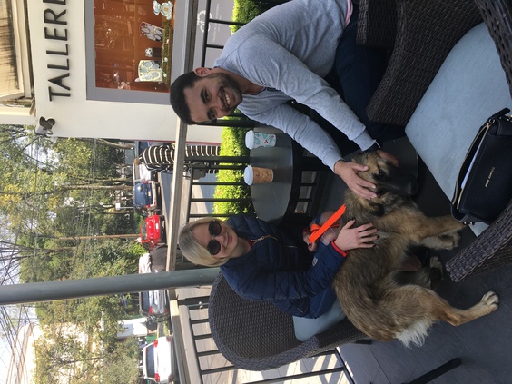 W a77cc026 421b 445e af2b 704611c08c90