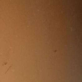 D 911bfa4f 19e0 4788 9ee8 918e36b3b75d