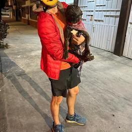 D b9c5ccc4 61ca 448b b51e 35f942668bd6