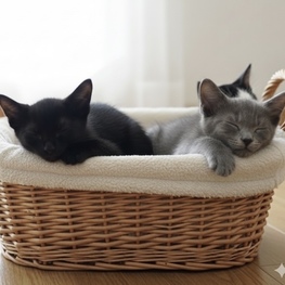 D e248d1f2 8a59 4d04 ae40 d3636440af68