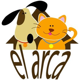 D 156082fd 1bc5 461d 9e05 fbcd16586ac8