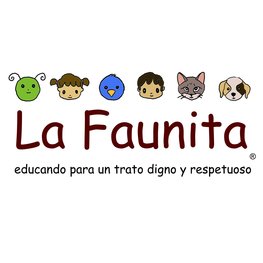 D d2cee2d3 a710 4342 b92f f636c79b9f61