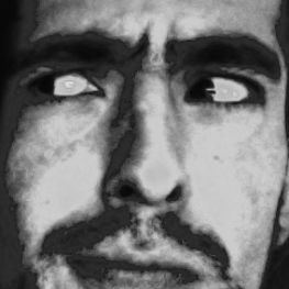 D de42d608 5193 4456 a942 f743672be2b3