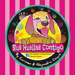 D 2e5f5232 1b0c 4720 b026 9974e824b01f