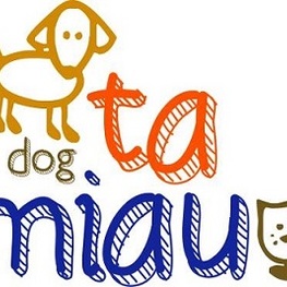 D 2712d759 c79a 4296 8b7d b851af883f73