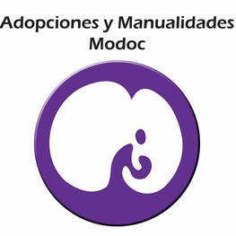 D f97649ab 0274 4b00 b2ef 696b504a4153