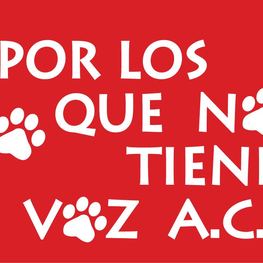 D b8d60642 ba48 4412 bd68 bfa743031ff2