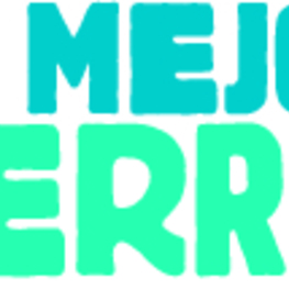 D 8ecd7b9c 8430 41a1 bd65 51fb4aa5e918