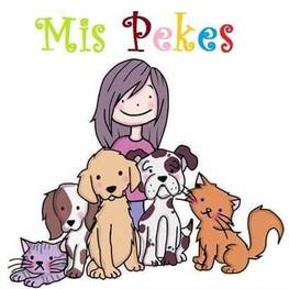 D b12c0564 f092 4fab 8a0f 964b0077b0f3