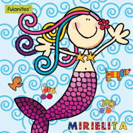 D fc62be06 8fc9 4e53 9086 102733352e8b