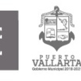 D 07eb5f9f 8fc7 4199 b192 26b35de43b68