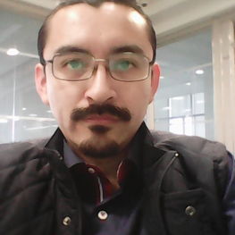 D bbe23d82 d6e2 4bac 8099 cfc323f4a9d8