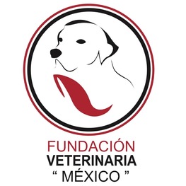 D b8a3ab17 3b6c 43bb 8516 b93a00940cec