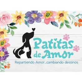 D 370b4c94 9022 49ea 96b1 973aff42ec3e