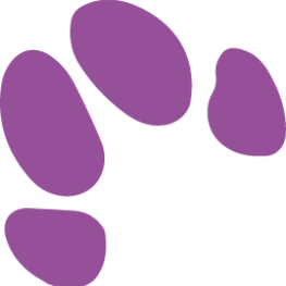 D a80eaa69 d8c4 4f66 ac39 8816d8a6bb1f