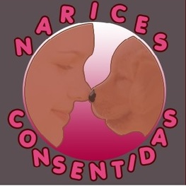 D 5e254fff 6cb1 4777 bc04 0a0e2066cfa1